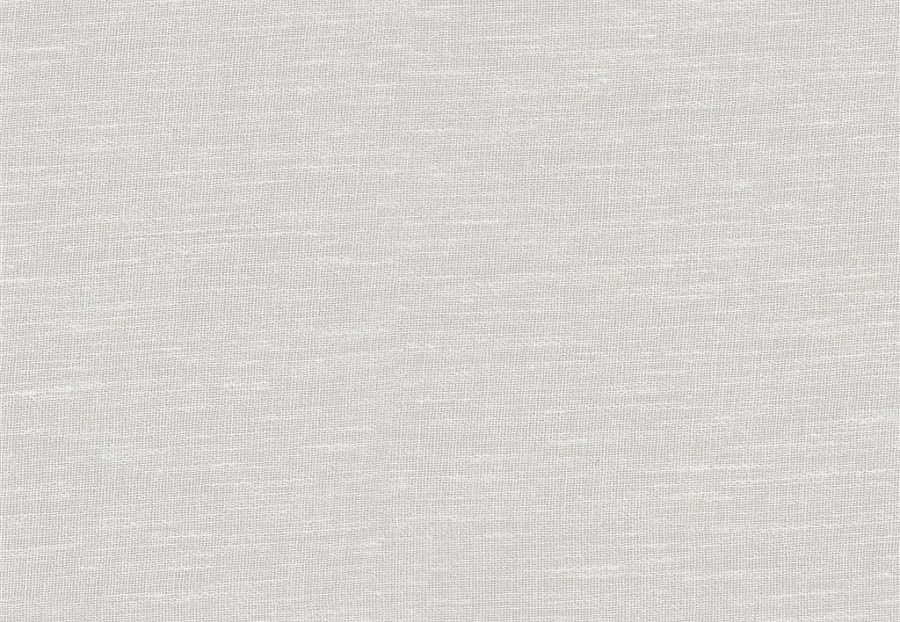 Ткань Designers Guild Julier FDG3160/01