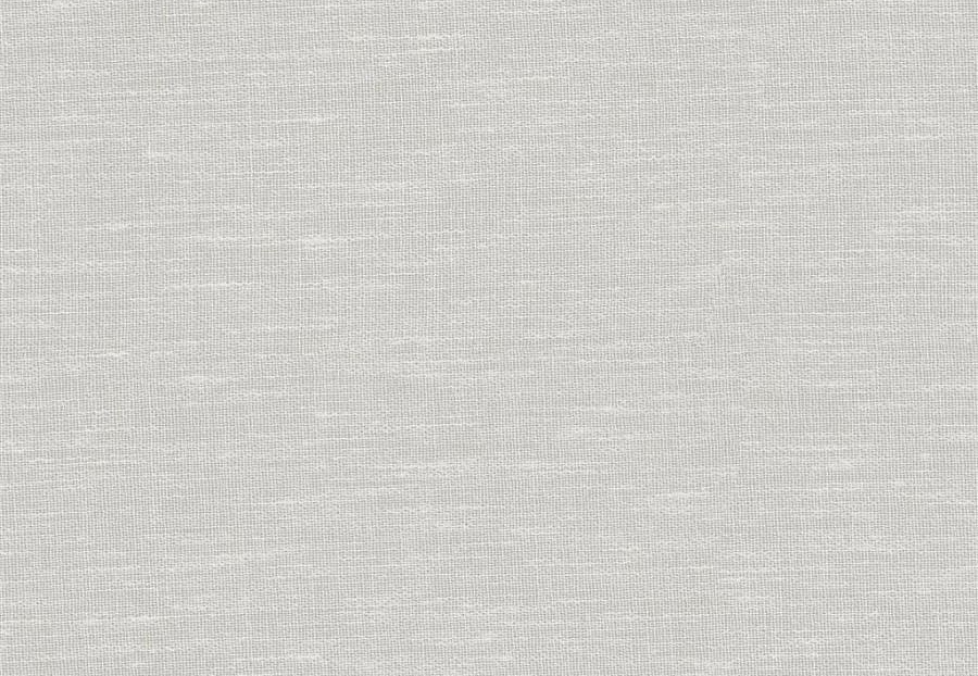 Ткань Designers Guild Julier FDG3160/02