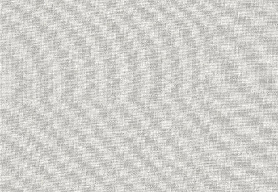 Ткань Designers Guild Julier FDG3160/02