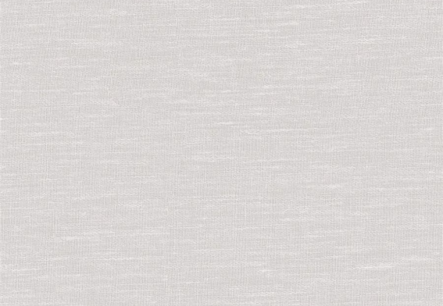 Ткань Designers Guild Julier FDG3160/03