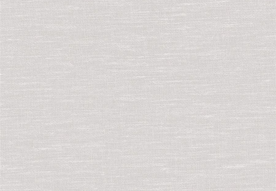 Ткань Designers Guild Julier FDG3160/03