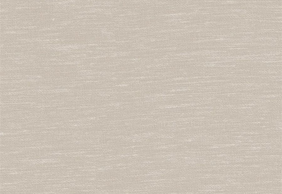 Ткань Designers Guild Julier FDG3160/04