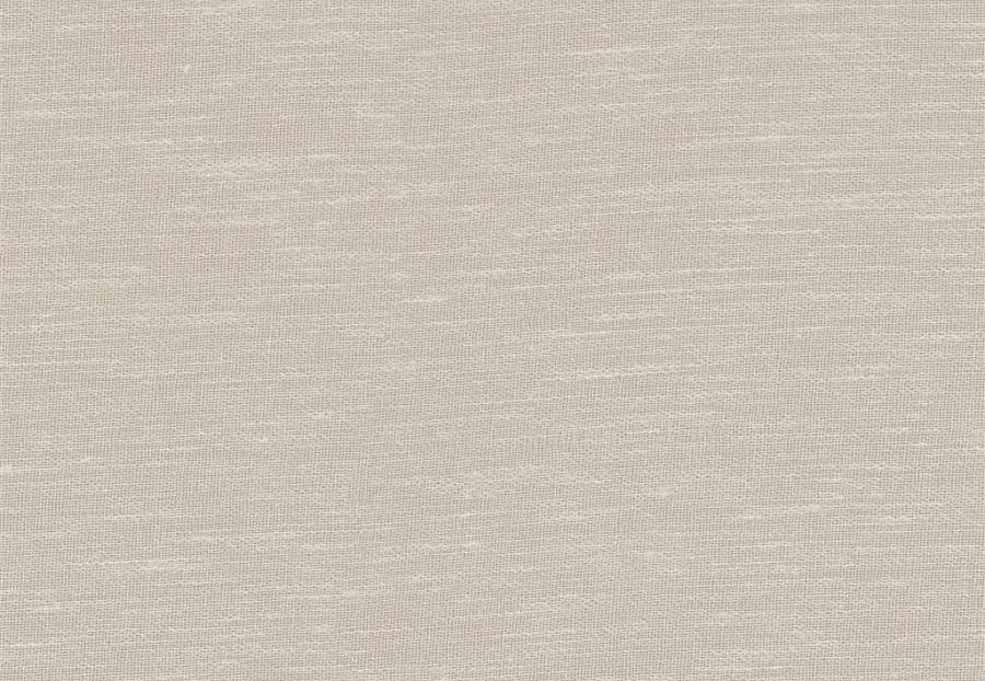 Ткань Designers Guild Julier FDG3160/04