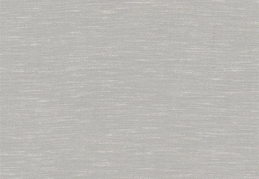 Ткань Designers Guild Julier FDG3160/05