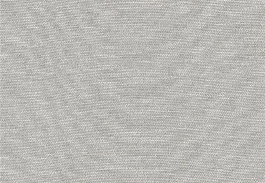 Ткань Designers Guild Julier FDG3160/05