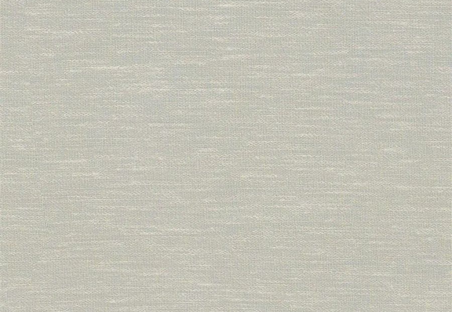Ткань Designers Guild Julier FDG3160/06