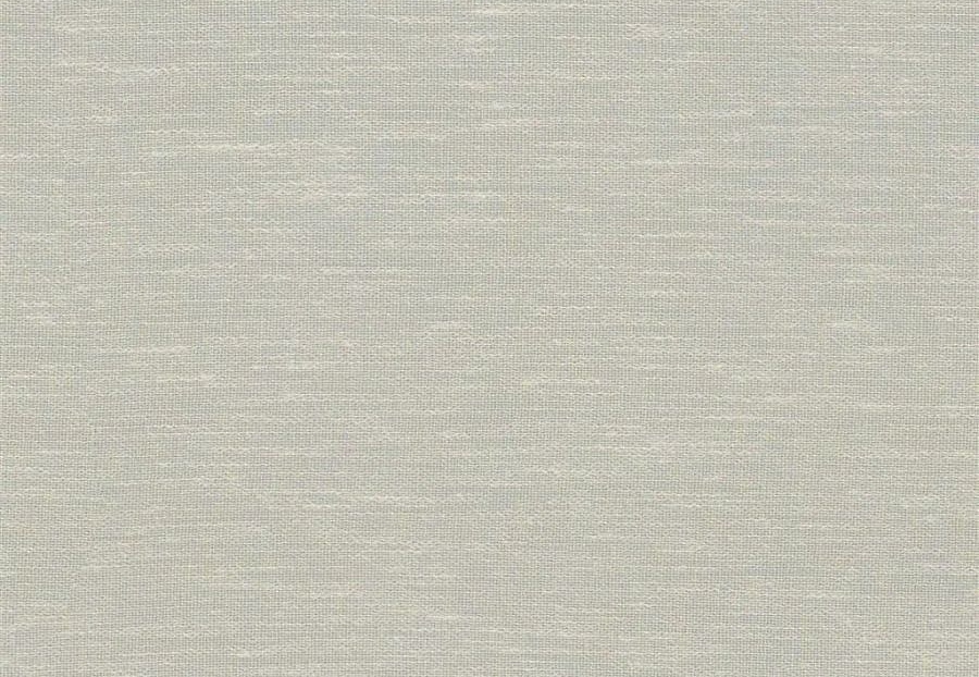 Ткань Designers Guild Julier FDG3160/06