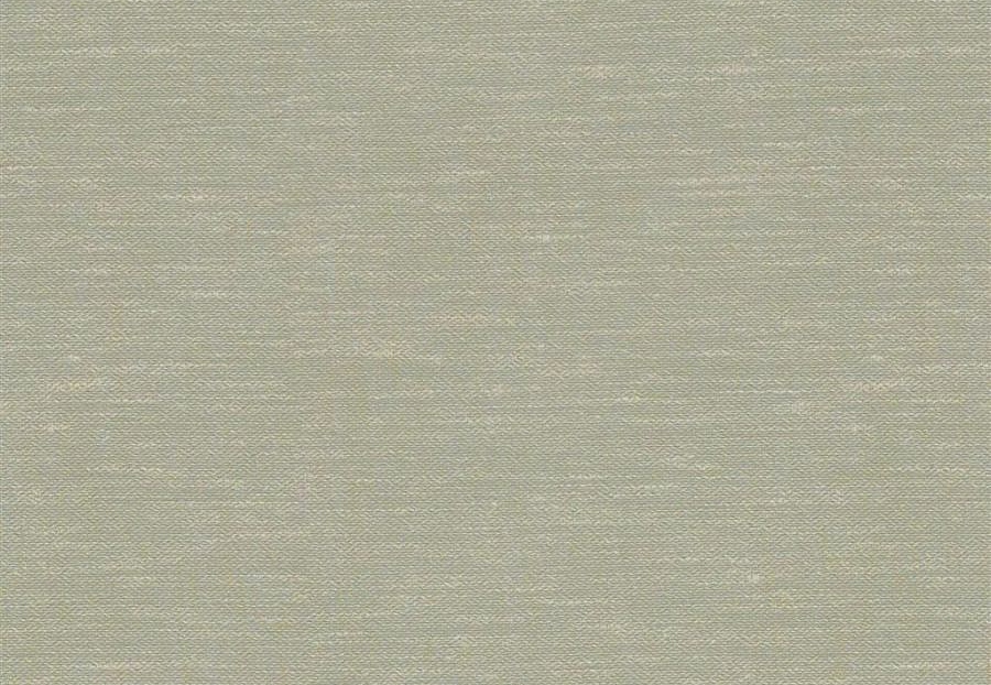 Ткань Designers Guild Julier FDG3160/08