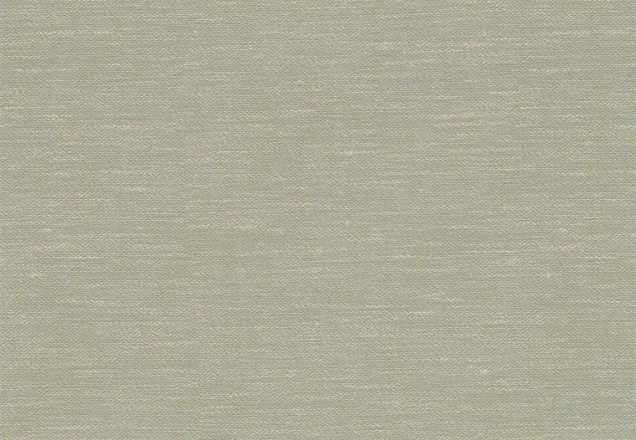 Ткань Designers Guild Julier FDG3160/08