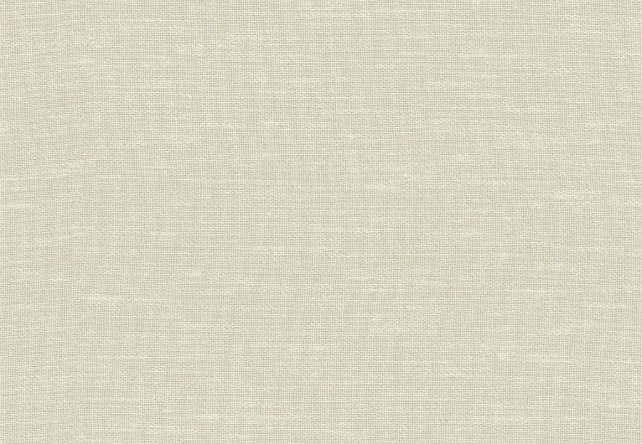 Ткань Designers Guild Julier FDG3160/09