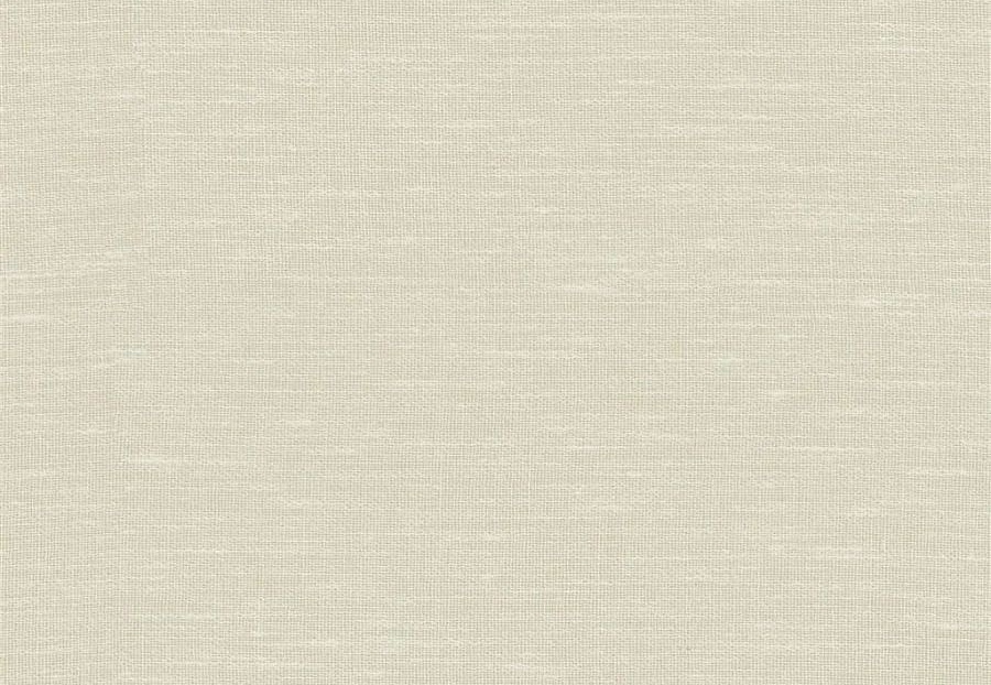 Ткань Designers Guild Julier FDG3160/09