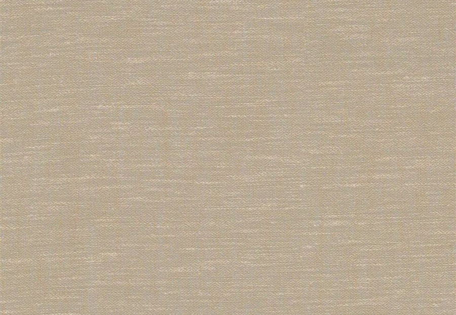 Ткань Designers Guild Julier FDG3160/10