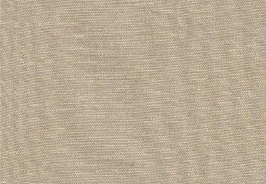 Ткань Designers Guild Julier FDG3160/10