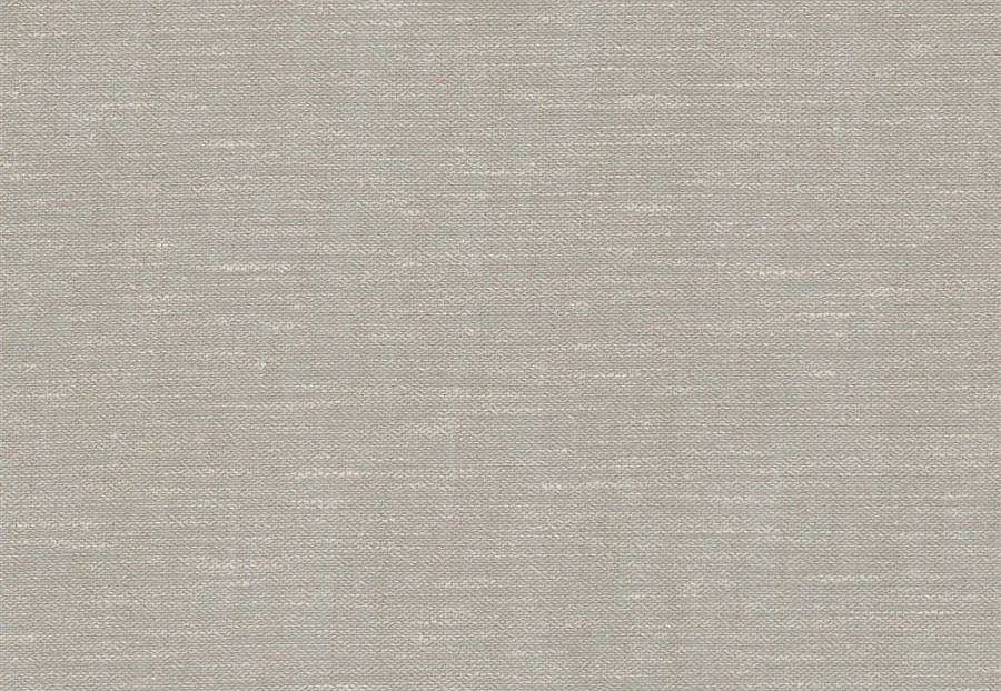 Ткань Designers Guild Julier FDG3160/11