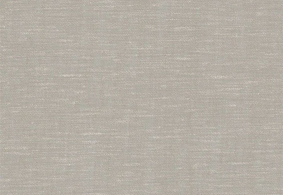 Ткань Designers Guild Julier FDG3160/11