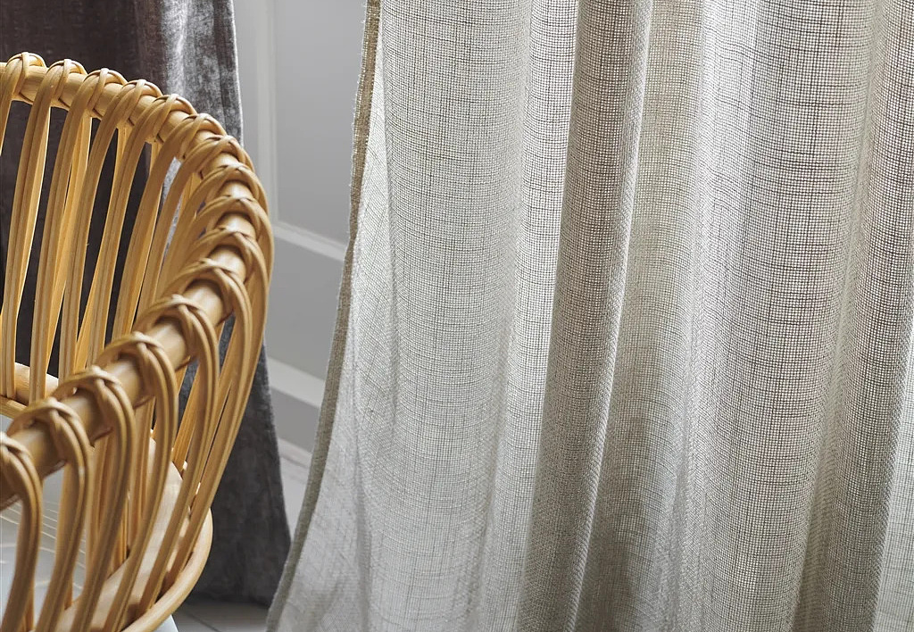Ткань Designers Guild Julier FDG3160/11