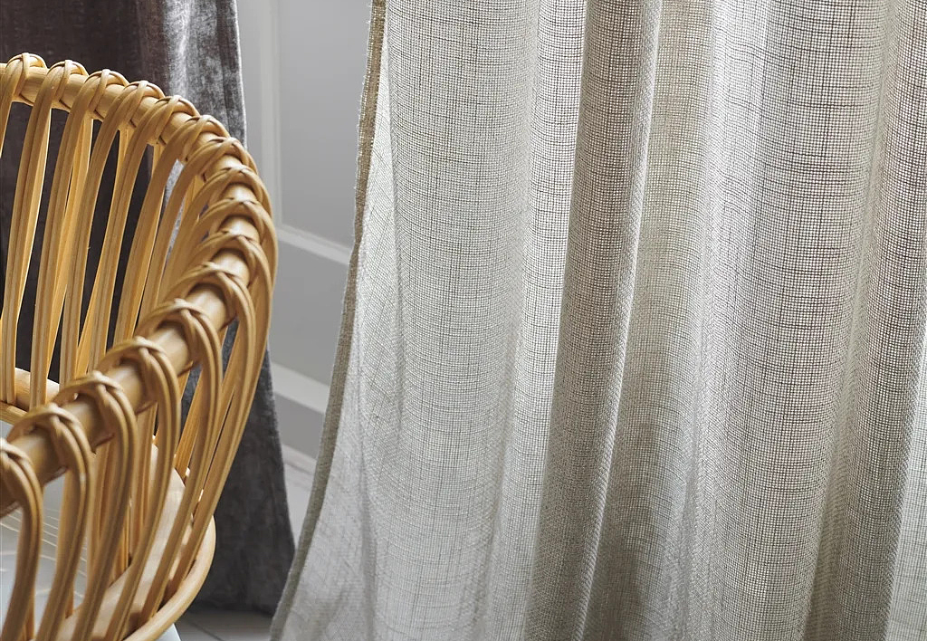 Ткань Designers Guild Julier FDG3160/11