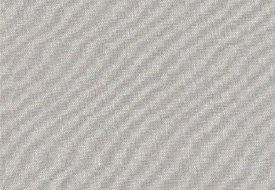 Ткань Designers Guild Julier FDG3160/12