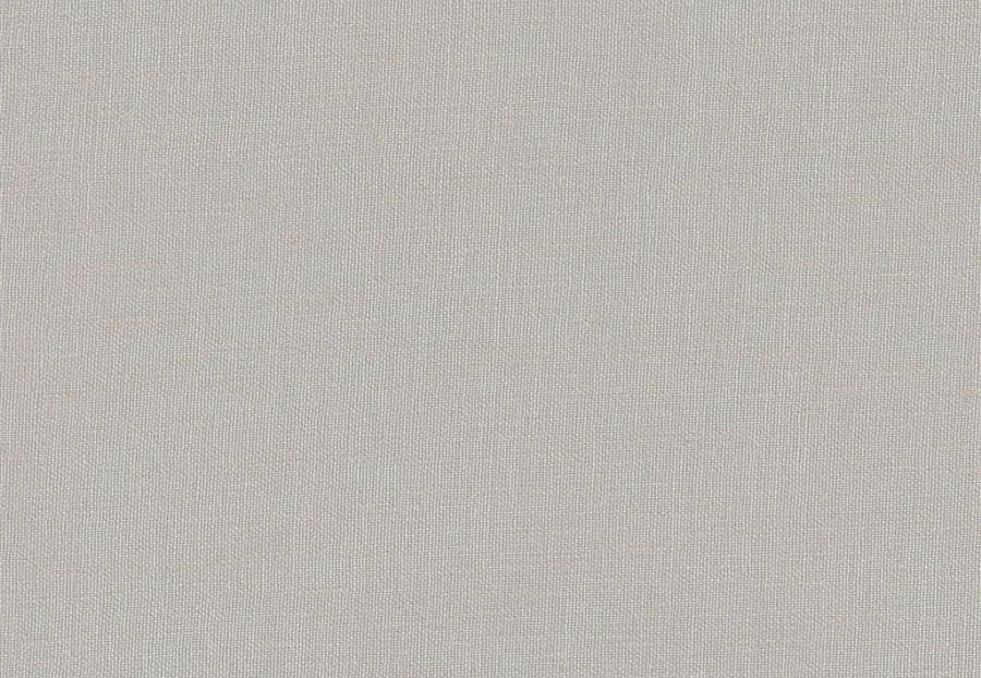 Ткань Designers Guild Julier FDG3160/12
