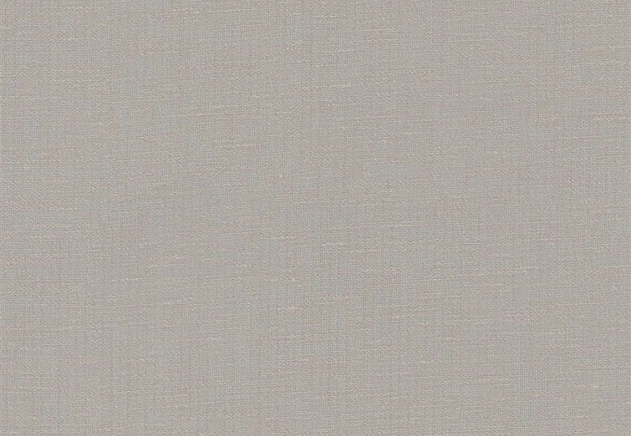 Ткань Designers Guild Julier FDG3160/13