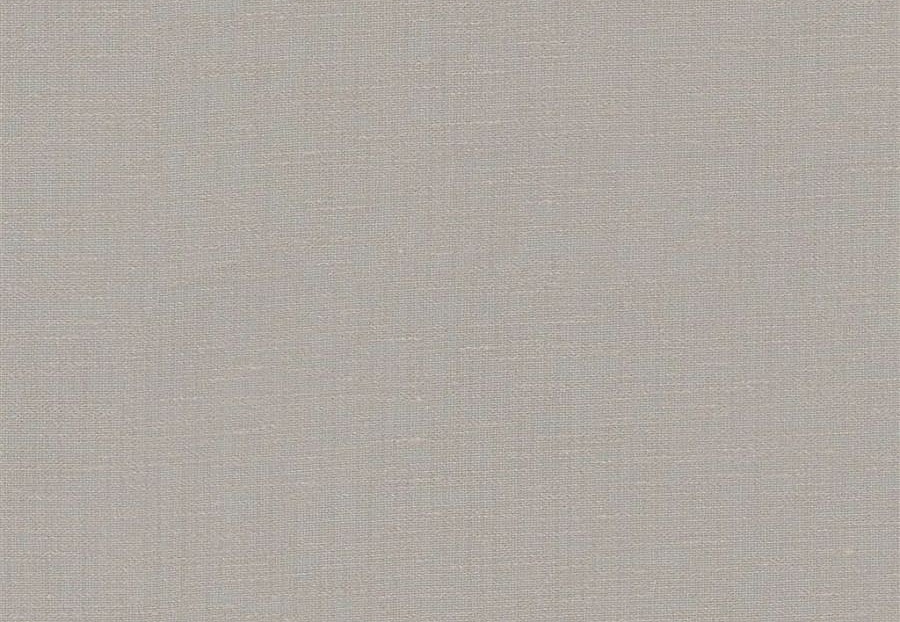 Ткань Designers Guild Julier FDG3160/13