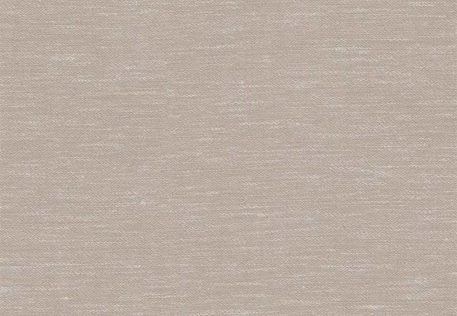 Ткань Designers Guild Julier FDG3160/14