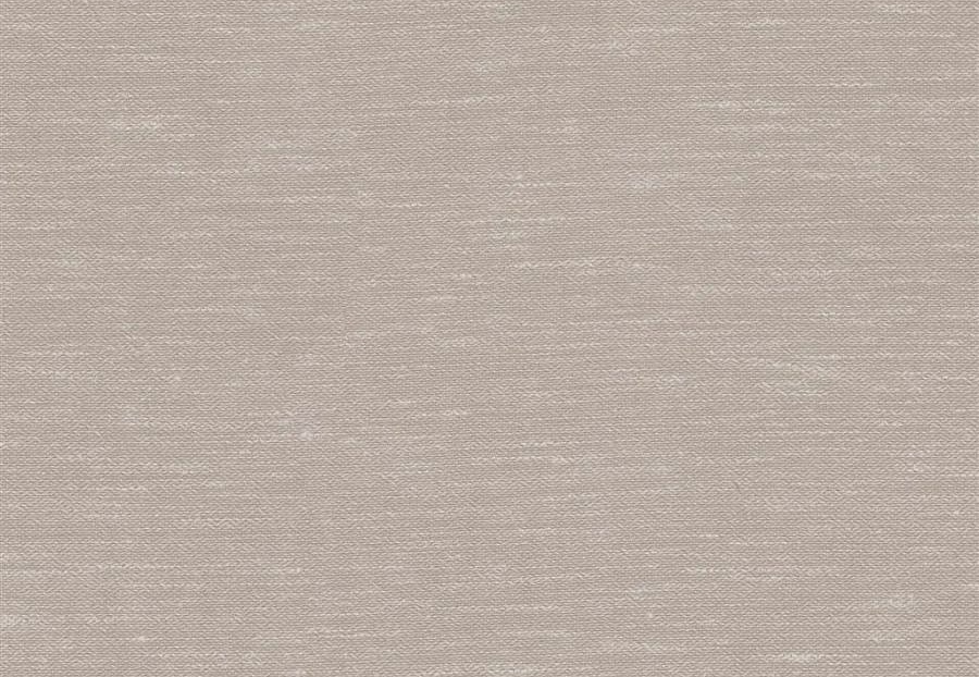 Ткань Designers Guild Julier FDG3160/14