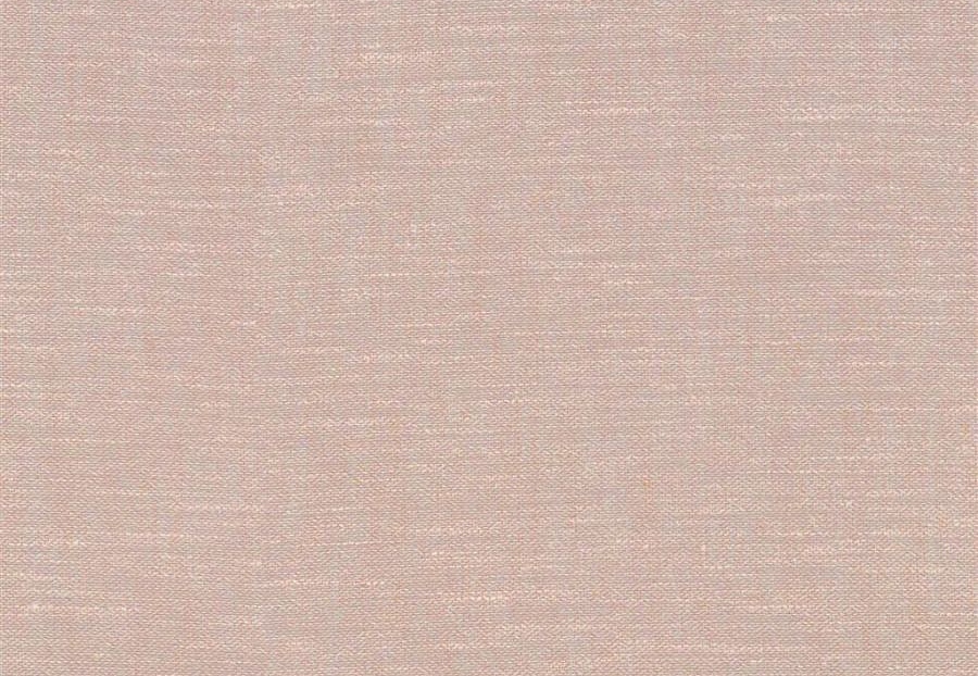 Ткань Designers Guild Julier FDG3160/15