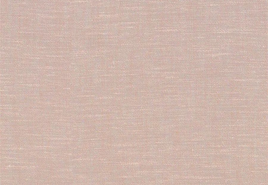 Ткань Designers Guild Julier FDG3160/15