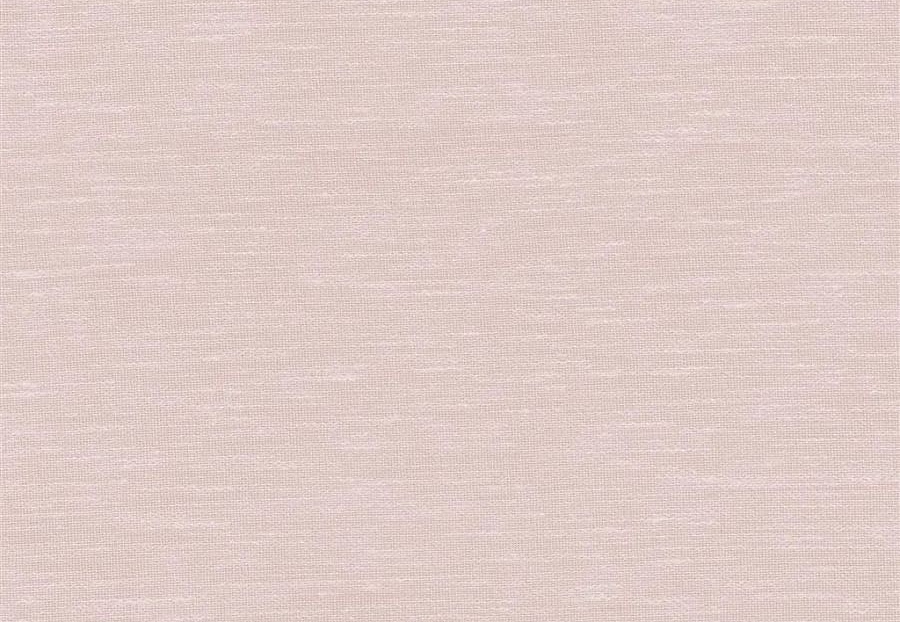 Ткань Designers Guild Julier FDG3160/16