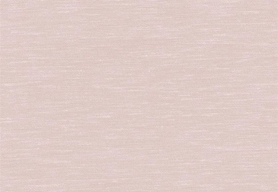 Ткань Designers Guild Julier FDG3160/16