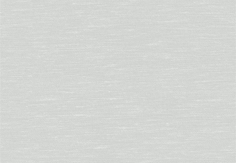 Ткань Designers Guild Julier FDG3160/17