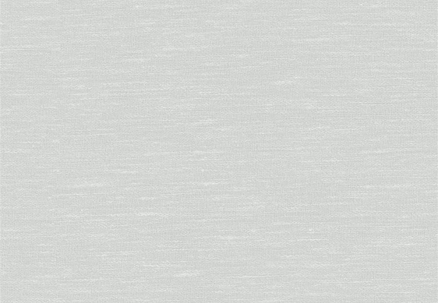 Ткань Designers Guild Julier FDG3160/17