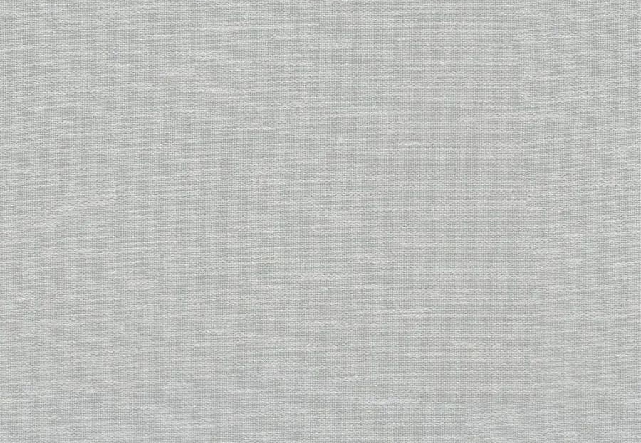 Ткань Designers Guild Julier FDG3160/18
