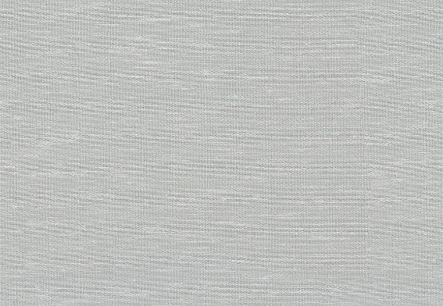Ткань Designers Guild Julier FDG3160/18