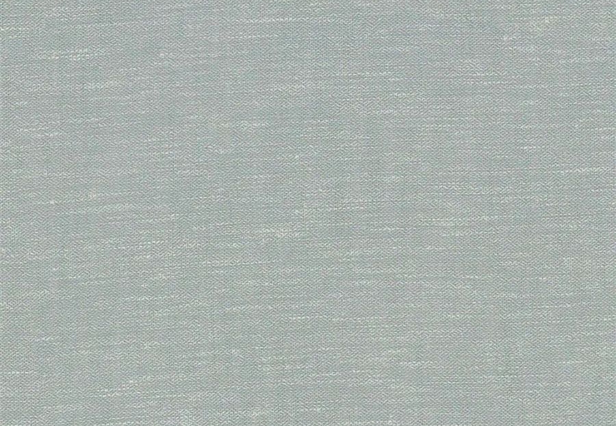 Ткань Designers Guild Julier FDG3160/19