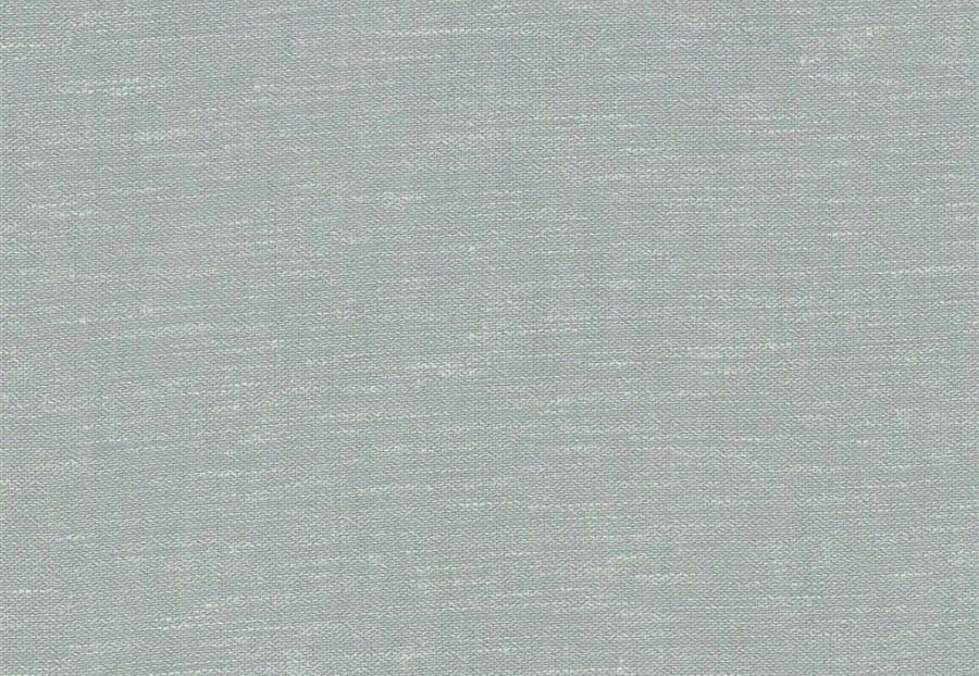 Ткань Designers Guild Julier FDG3160/19