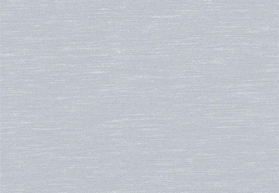 Ткань Designers Guild Julier FDG3160/20