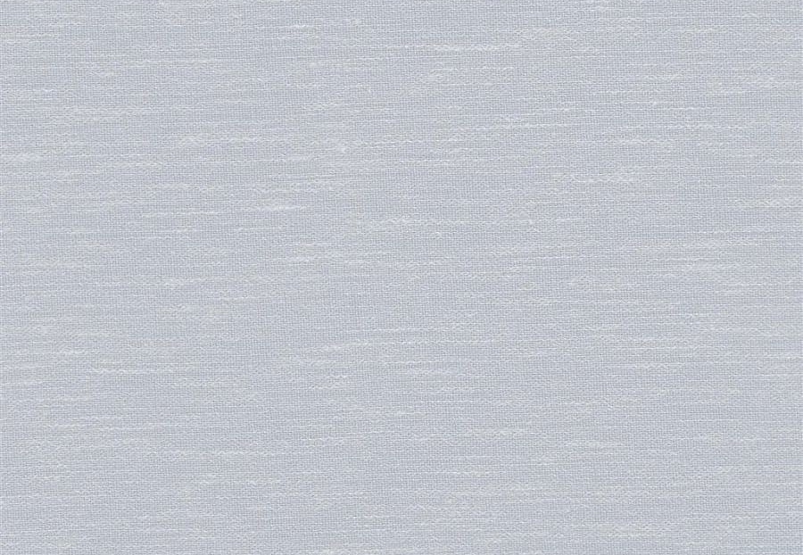 Ткань Designers Guild Julier FDG3160/20
