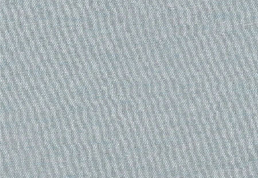 Ткань Designers Guild Julier FDG3160/21