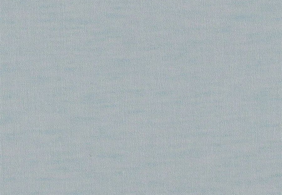 Ткань Designers Guild Julier FDG3160/21