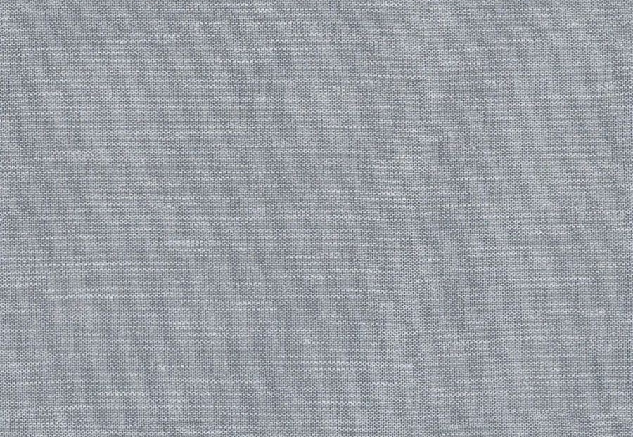 Ткань Designers Guild Julier FDG3160/22