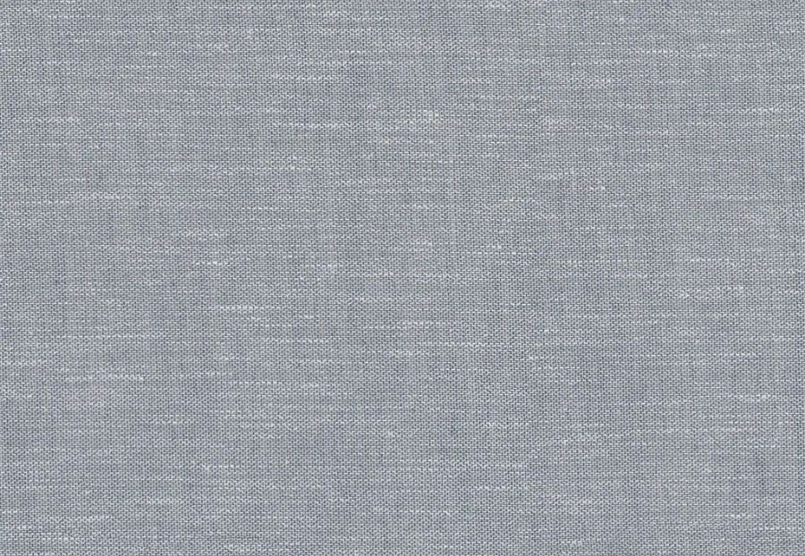 Ткань Designers Guild Julier FDG3160/22