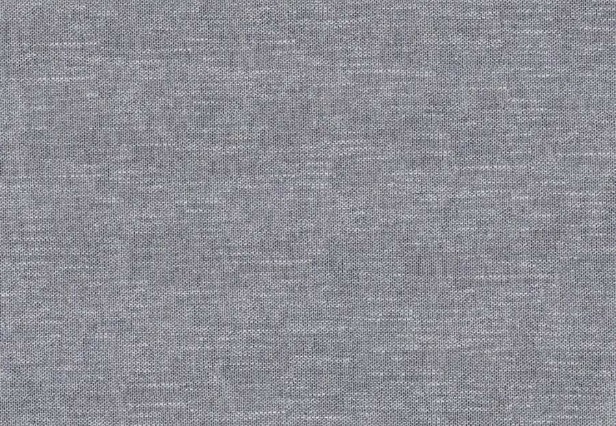 Ткань Designers Guild Julier FDG3160/23