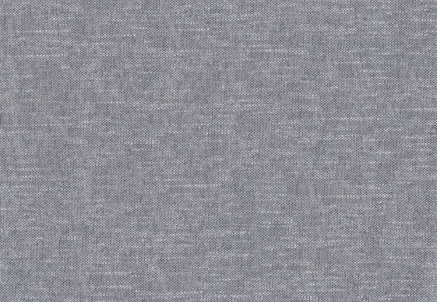 Ткань Designers Guild Julier FDG3160/23