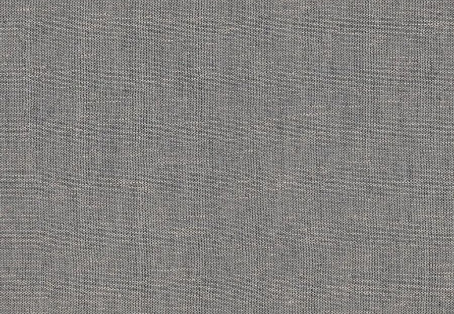 Ткань Designers Guild Julier FDG3160/24