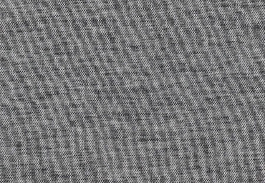 Ткань Designers Guild Julier FDG3160/25