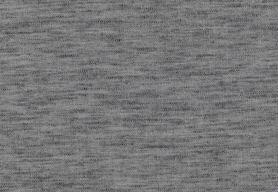 Ткань Designers Guild Julier FDG3160/25