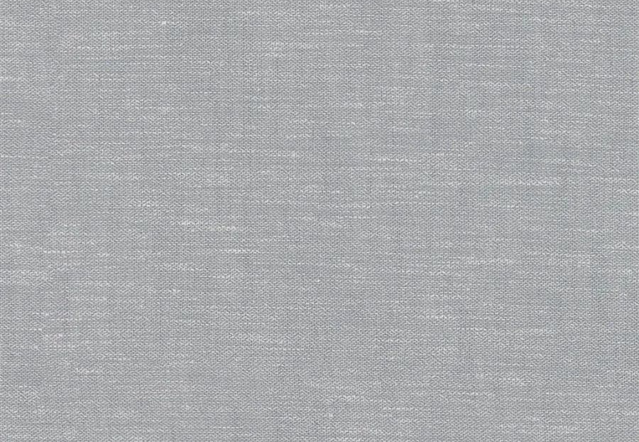 Ткань Designers Guild Julier FDG3160/26