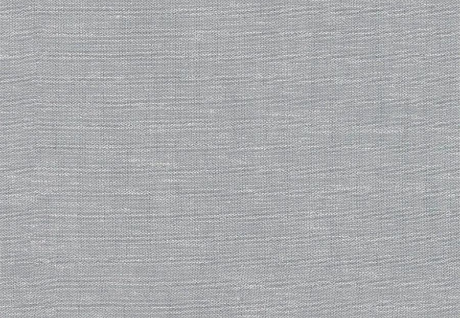 Ткань Designers Guild Julier FDG3160/26